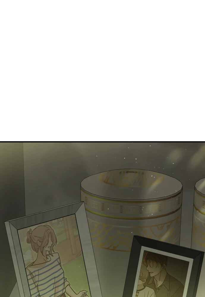 Beastly Things Chapter 75 - 26