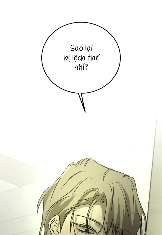 Beastly Things Chapter 75 - 28