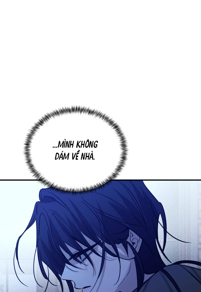 Beastly Things Chapter 75 - 35
