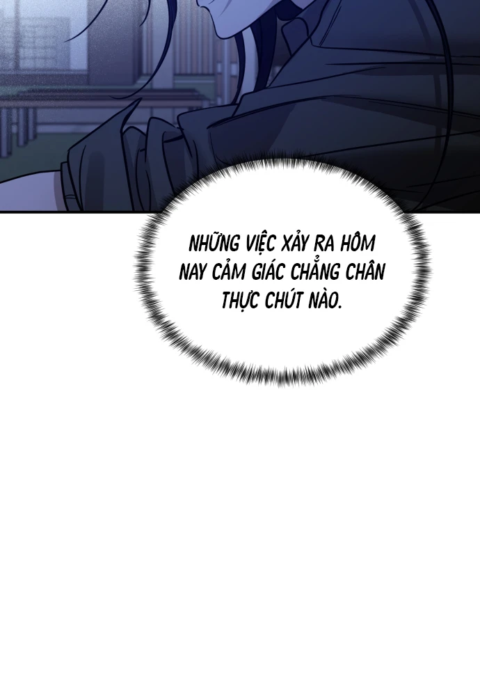 Beastly Things Chapter 75 - 36