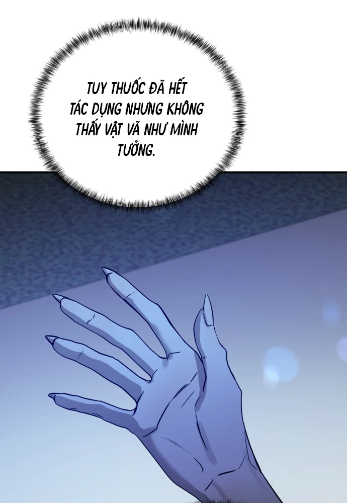 Beastly Things Chapter 75 - 37