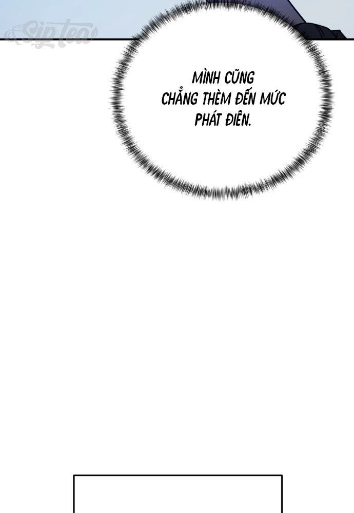 Beastly Things Chapter 75 - 38