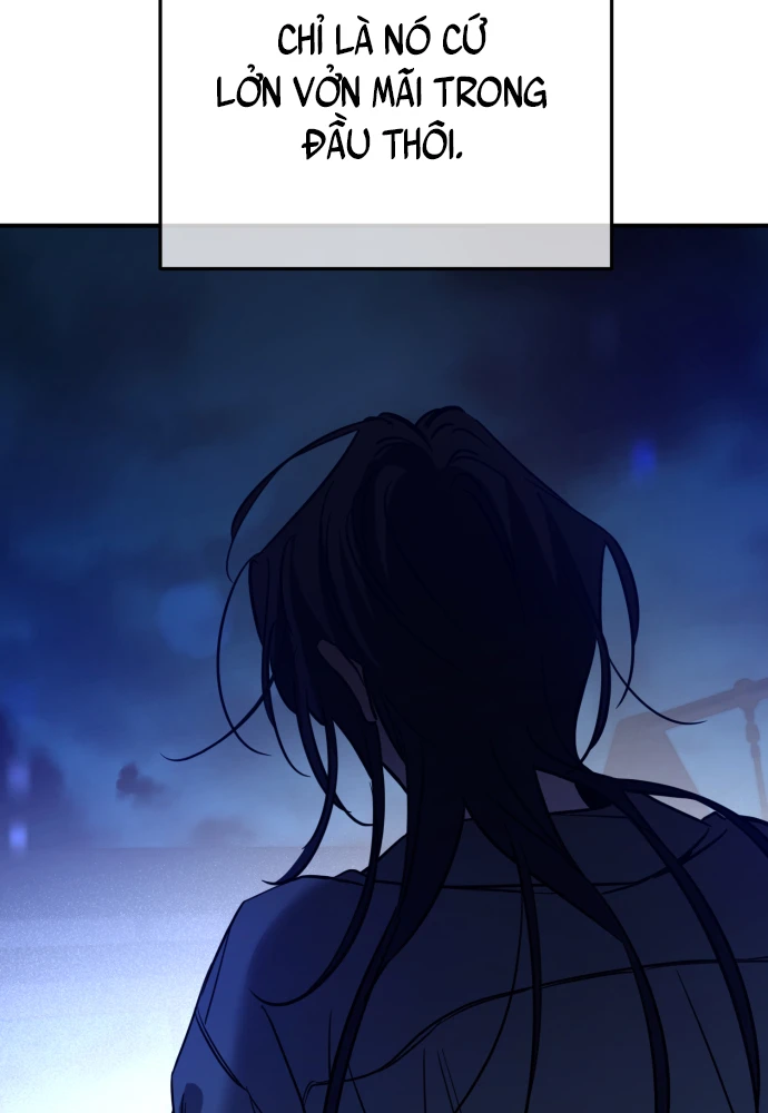 Beastly Things Chapter 75 - 39