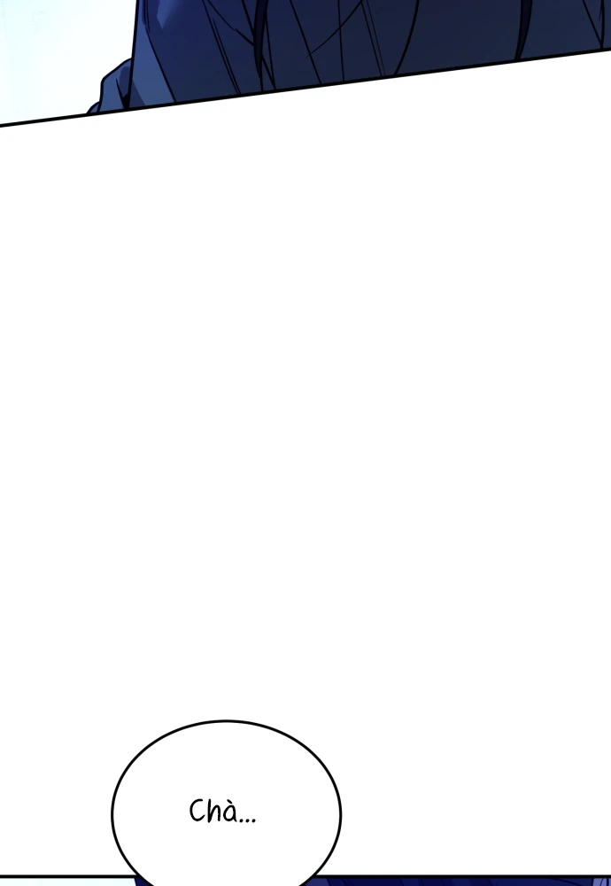 Beastly Things Chapter 75 - 40