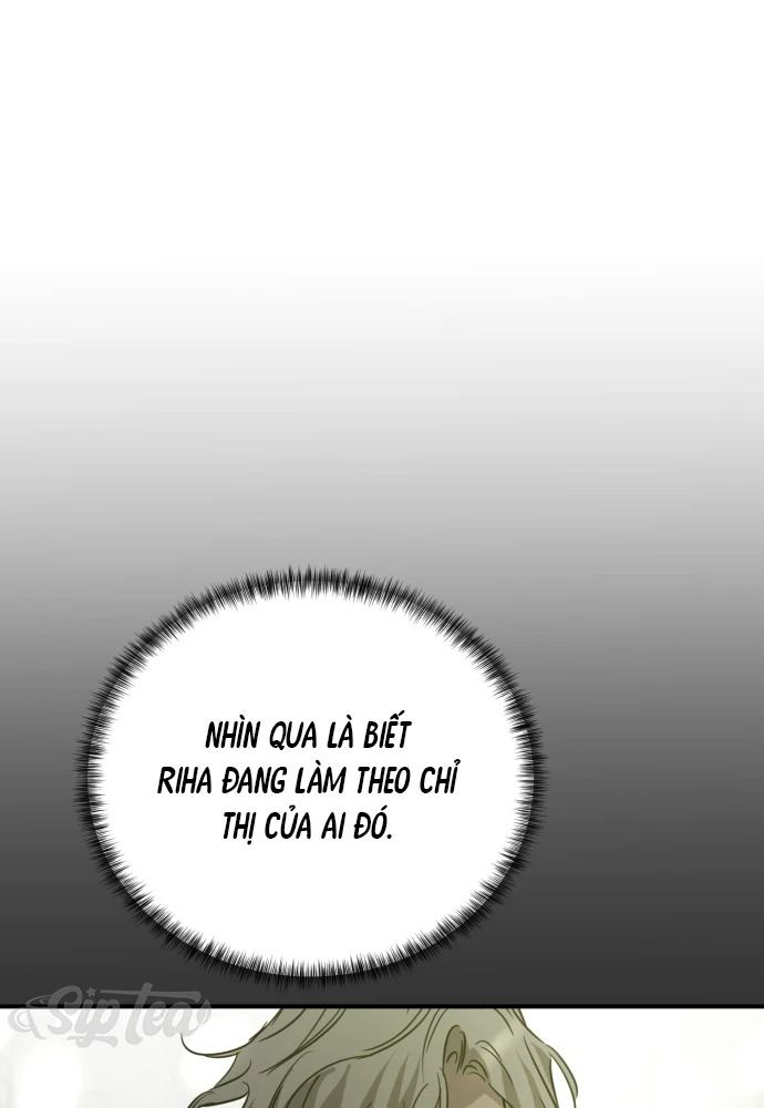 Beastly Things Chapter 75 - 44