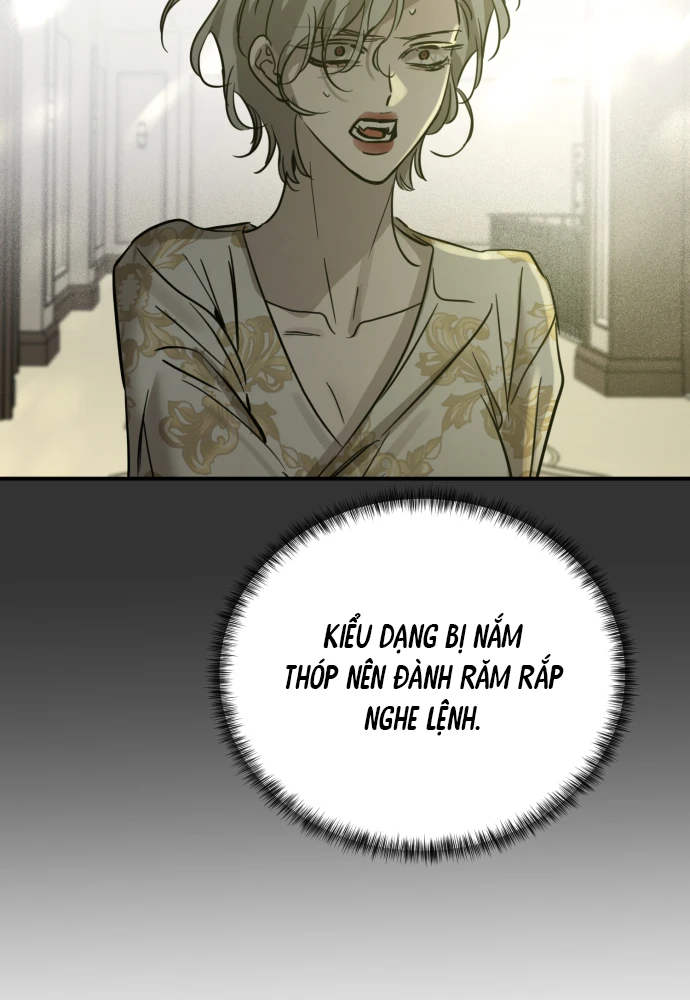Beastly Things Chapter 75 - 45