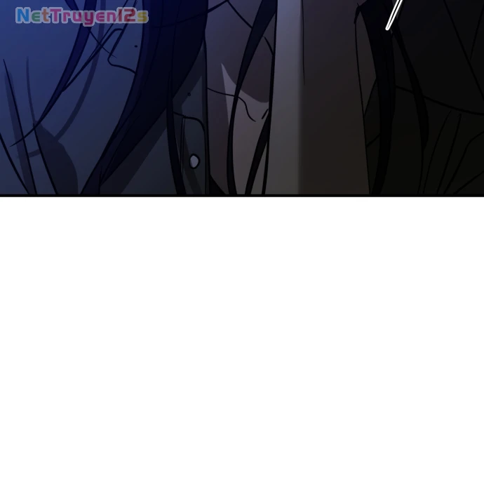 Beastly Things Chapter 75 - 47