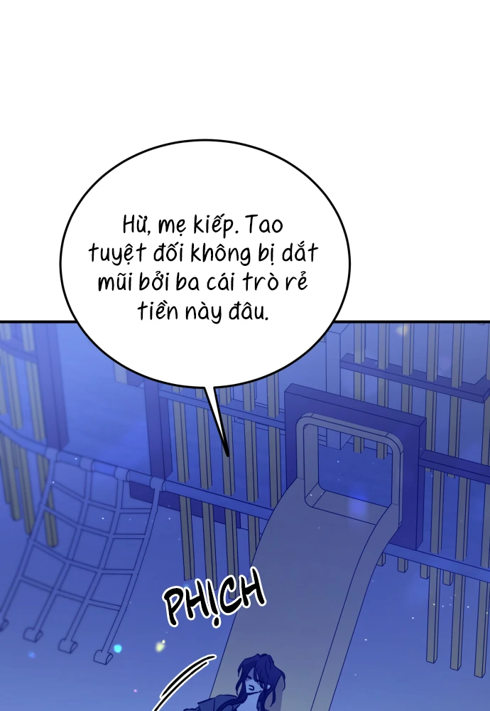 Beastly Things Chapter 75 - 48
