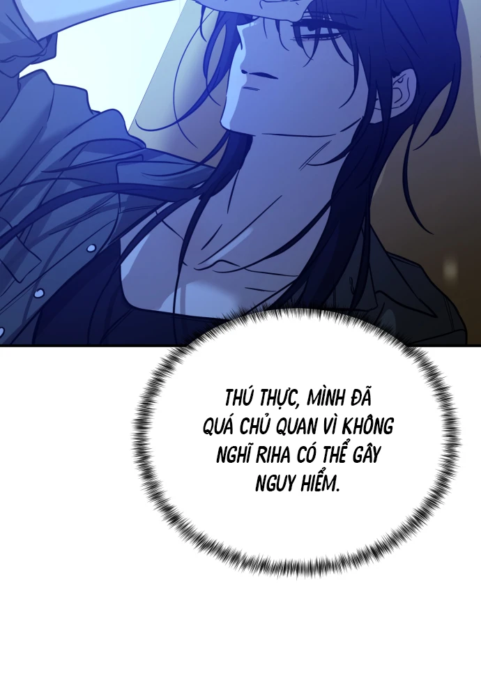 Beastly Things Chapter 75 - 51