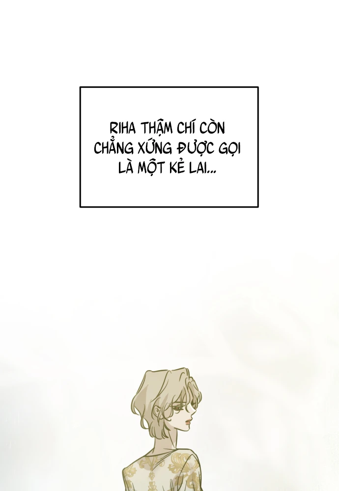 Beastly Things Chapter 75 - 52