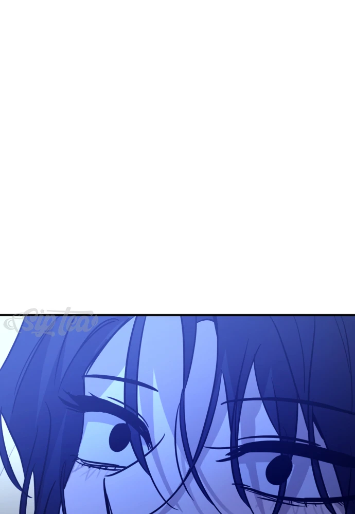 Beastly Things Chapter 75 - 54