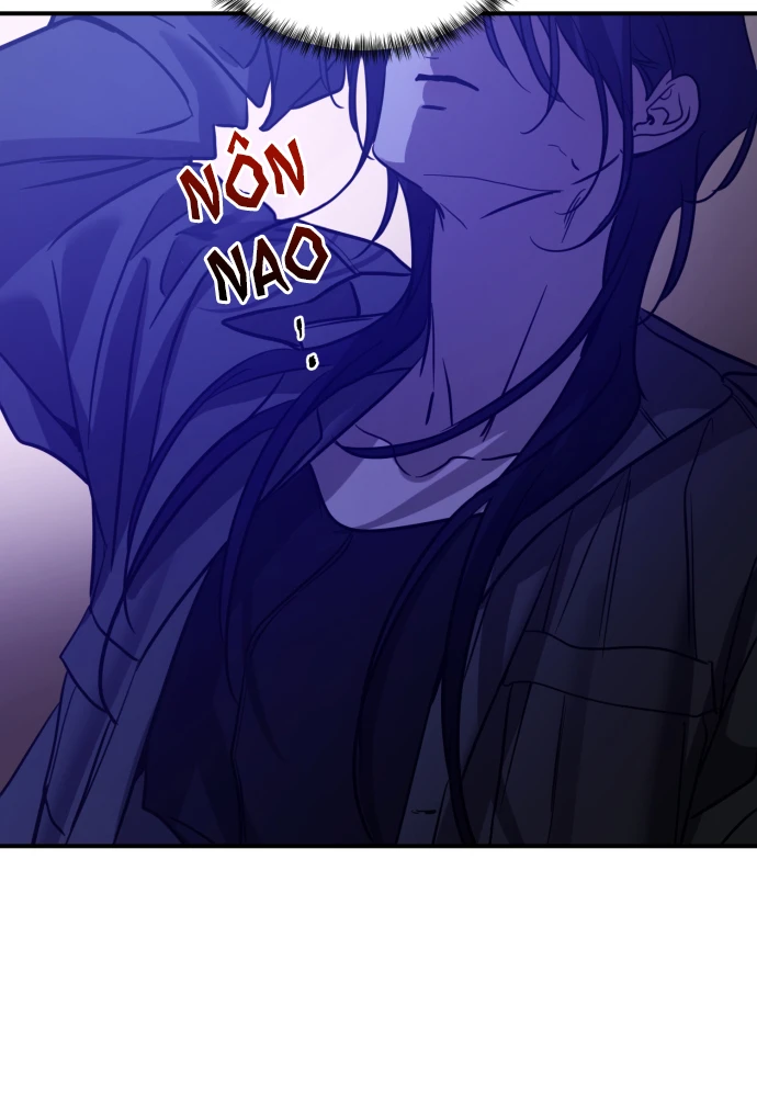 Beastly Things Chapter 75 - 56