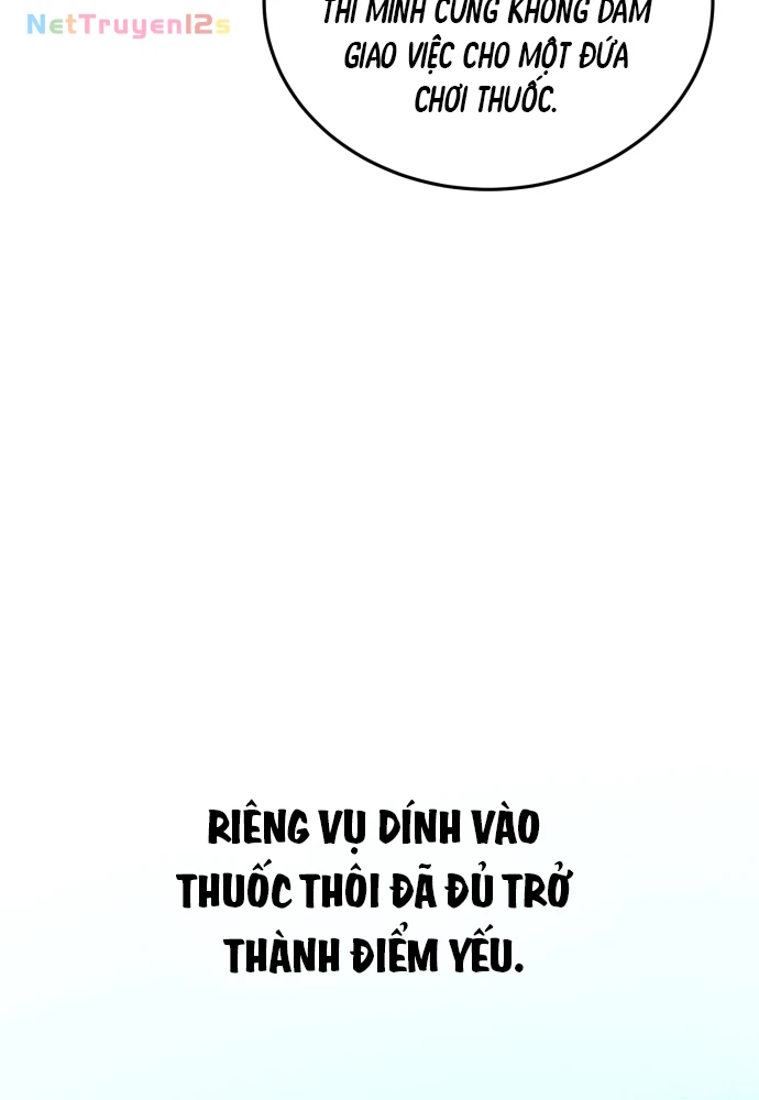 Beastly Things Chapter 75 - 59