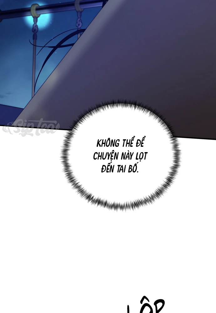 Beastly Things Chapter 75 - 61