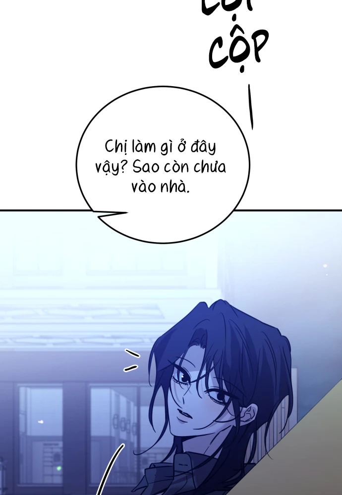 Beastly Things Chapter 75 - 62