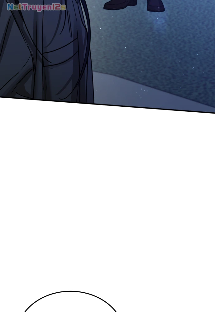 Beastly Things Chapter 75 - 65
