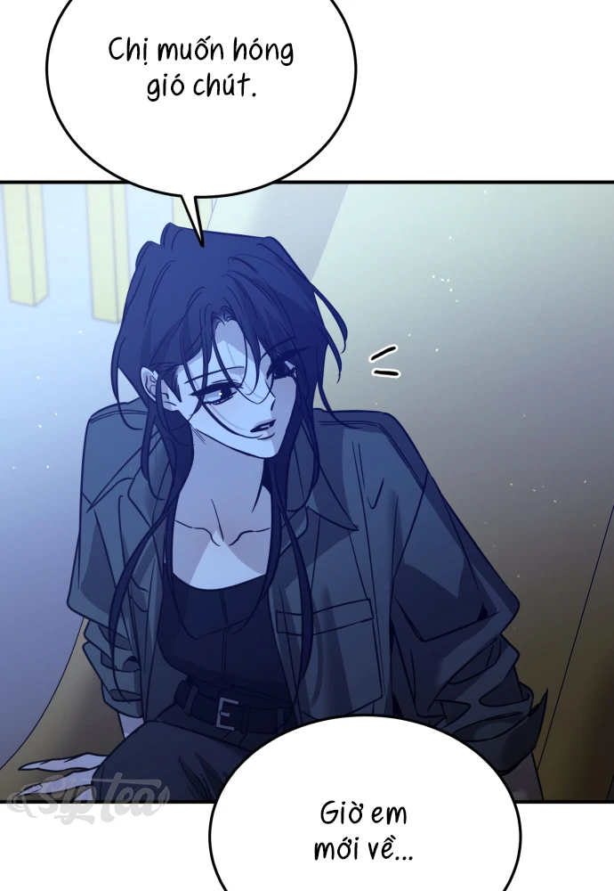 Beastly Things Chapter 75 - 66