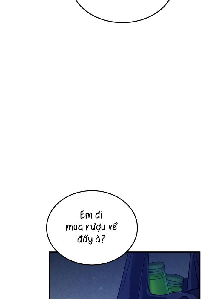 Beastly Things Chapter 75 - 67