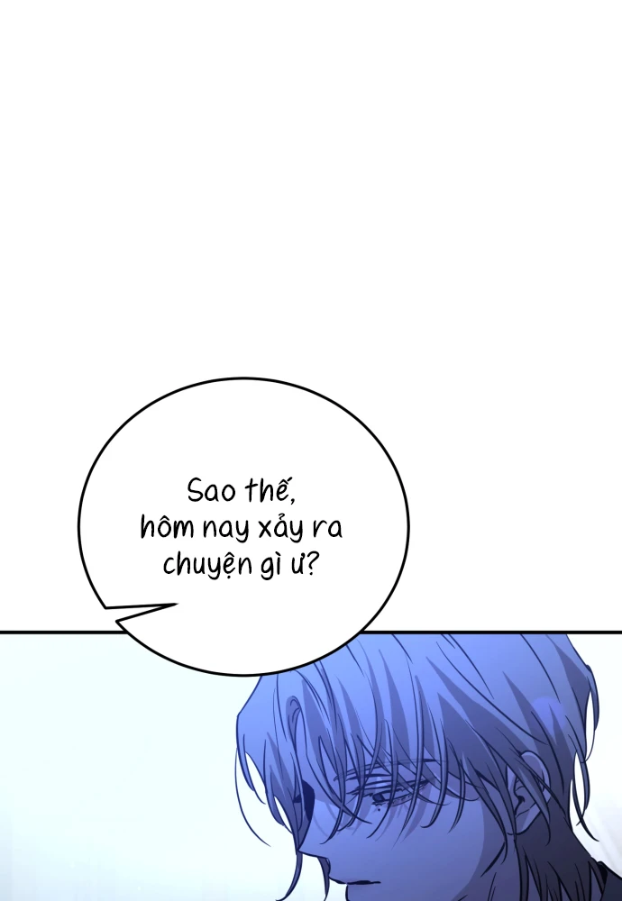 Beastly Things Chapter 75 - 69