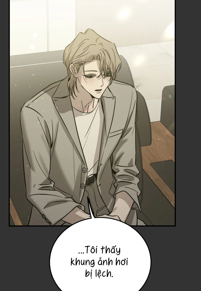 Beastly Things Chapter 75 - 73