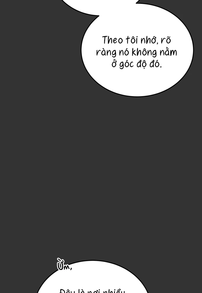 Beastly Things Chapter 75 - 74