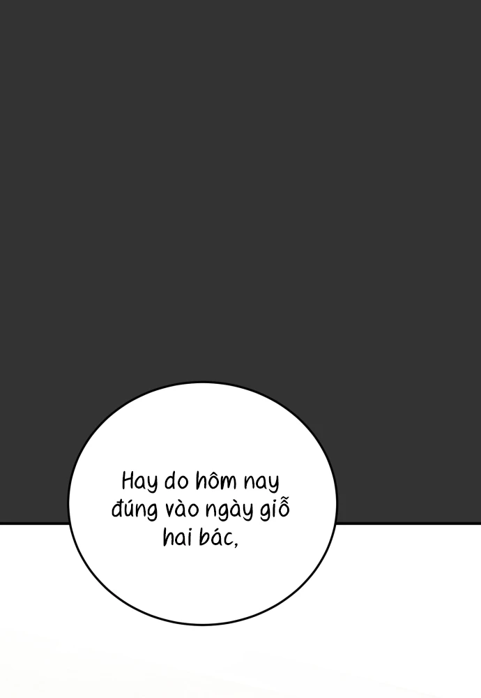 Beastly Things Chapter 75 - 78