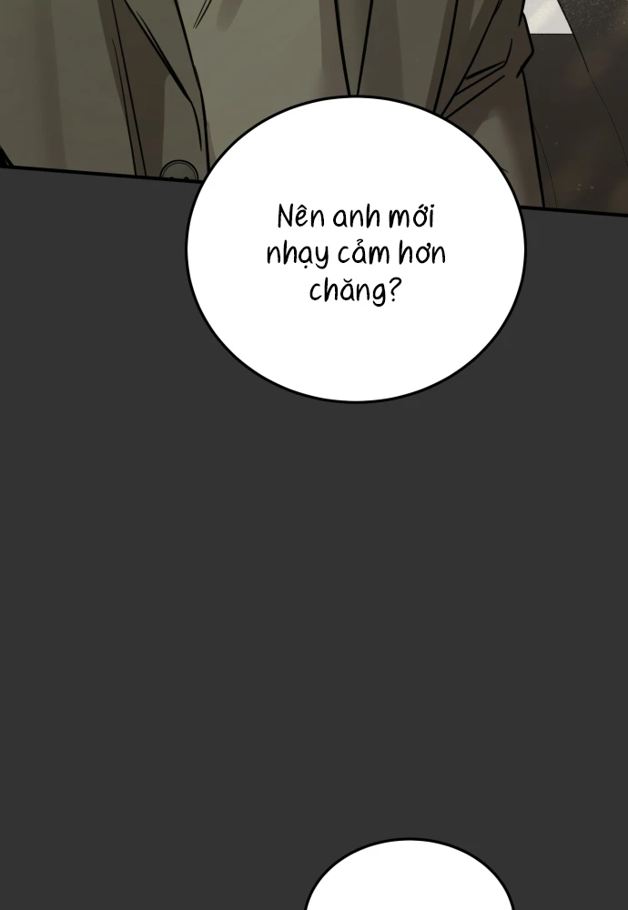 Beastly Things Chapter 75 - 80