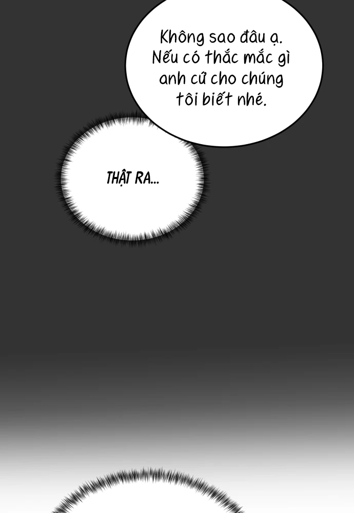 Beastly Things Chapter 75 - 82