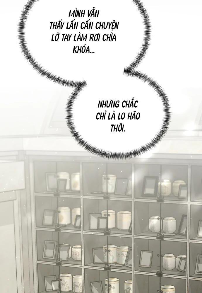 Beastly Things Chapter 75 - 83