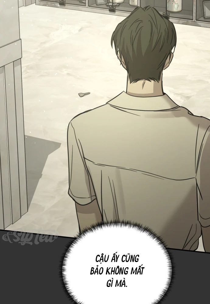 Beastly Things Chapter 75 - 84