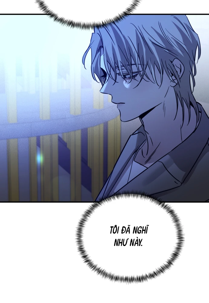 Beastly Things Chapter 75 - 89
