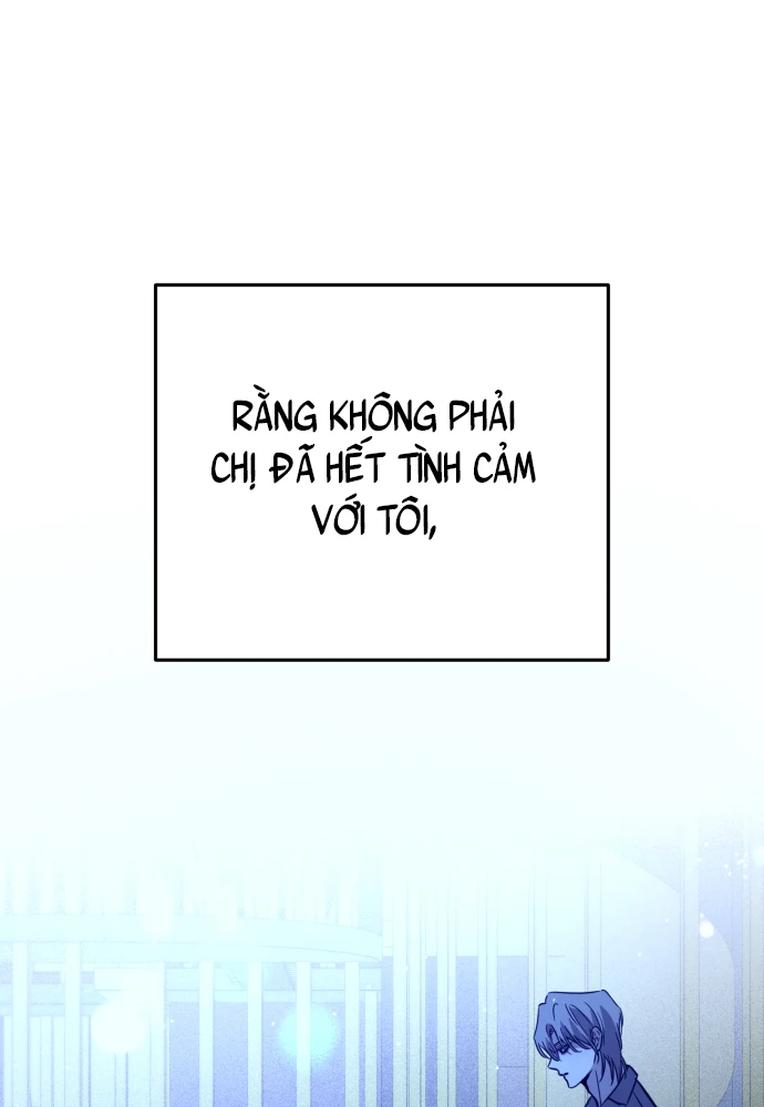 Beastly Things Chapter 75 - 90