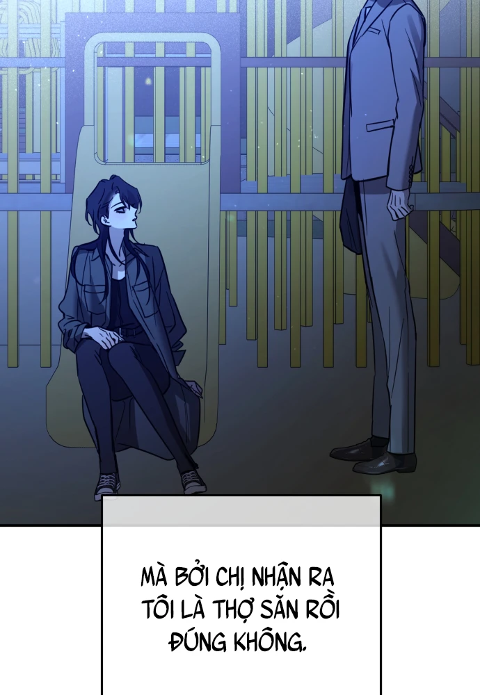 Beastly Things Chapter 75 - 91