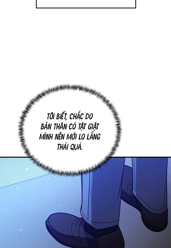 Beastly Things Chapter 75 - 92