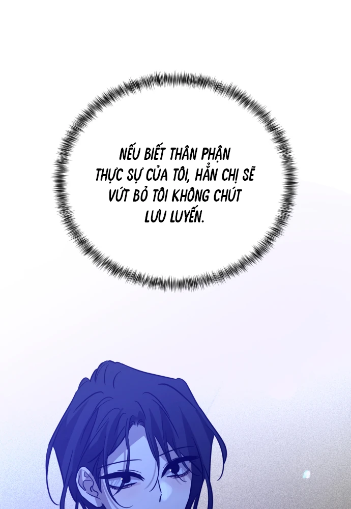 Beastly Things Chapter 75 - 94