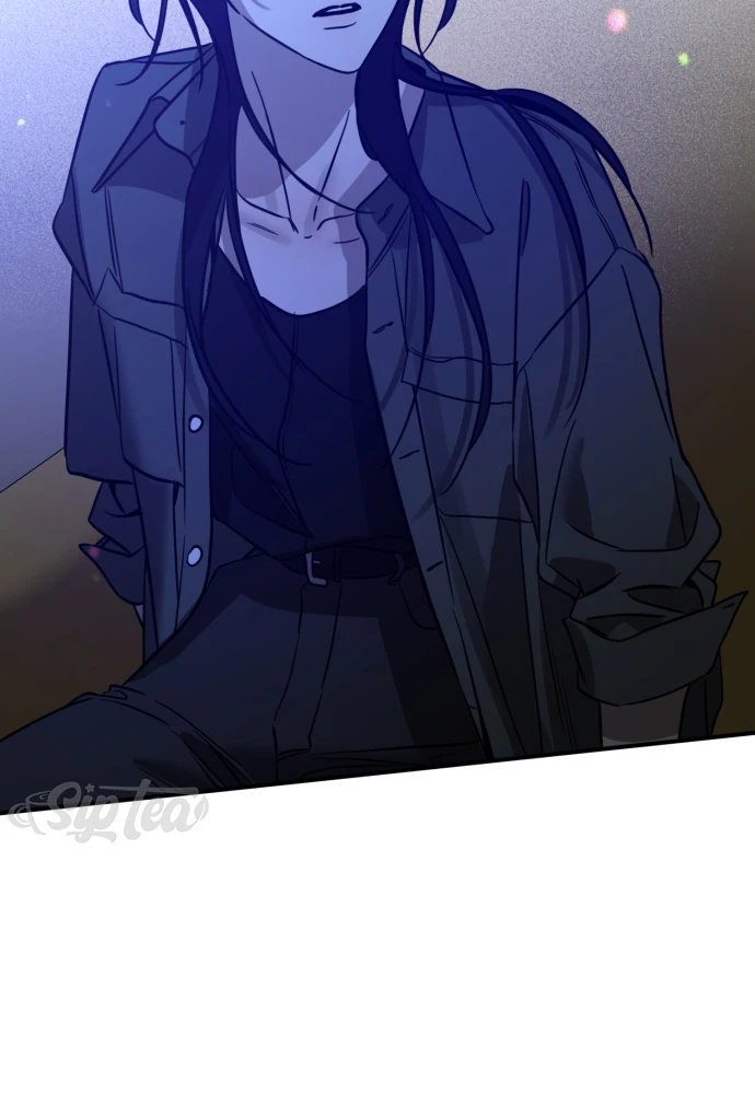 Beastly Things Chapter 75 - 95