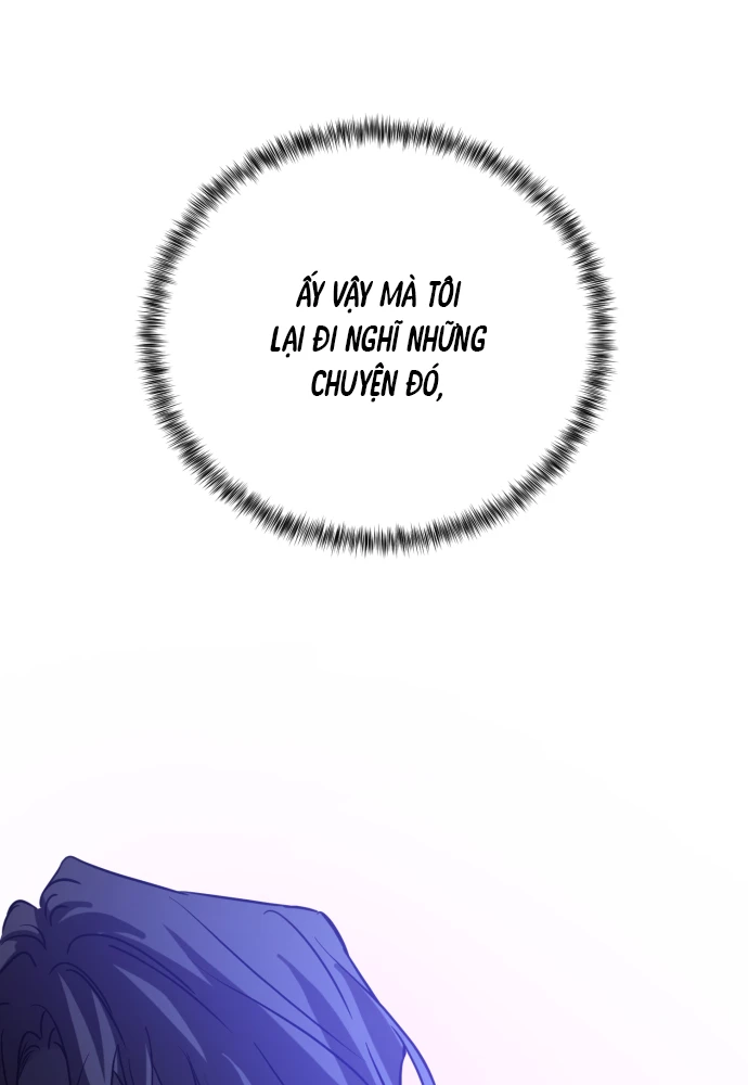 Beastly Things Chapter 75 - 96