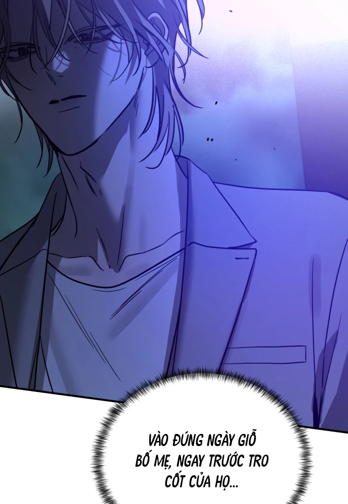 Beastly Things Chapter 75 - 97