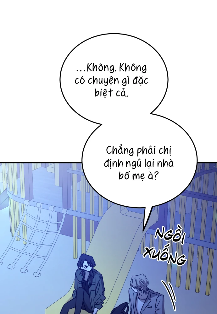 Beastly Things Chapter 75 - 99