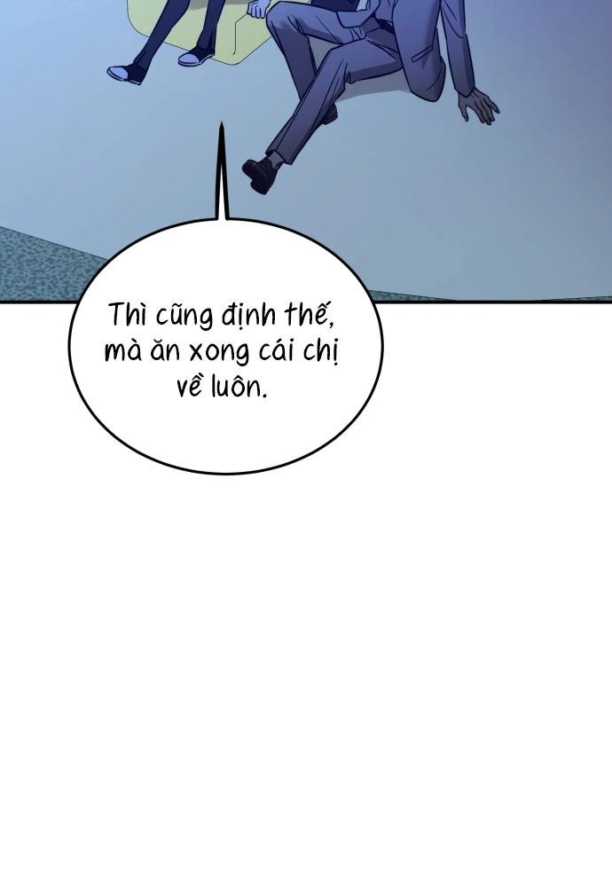 Beastly Things Chapter 75 - 100