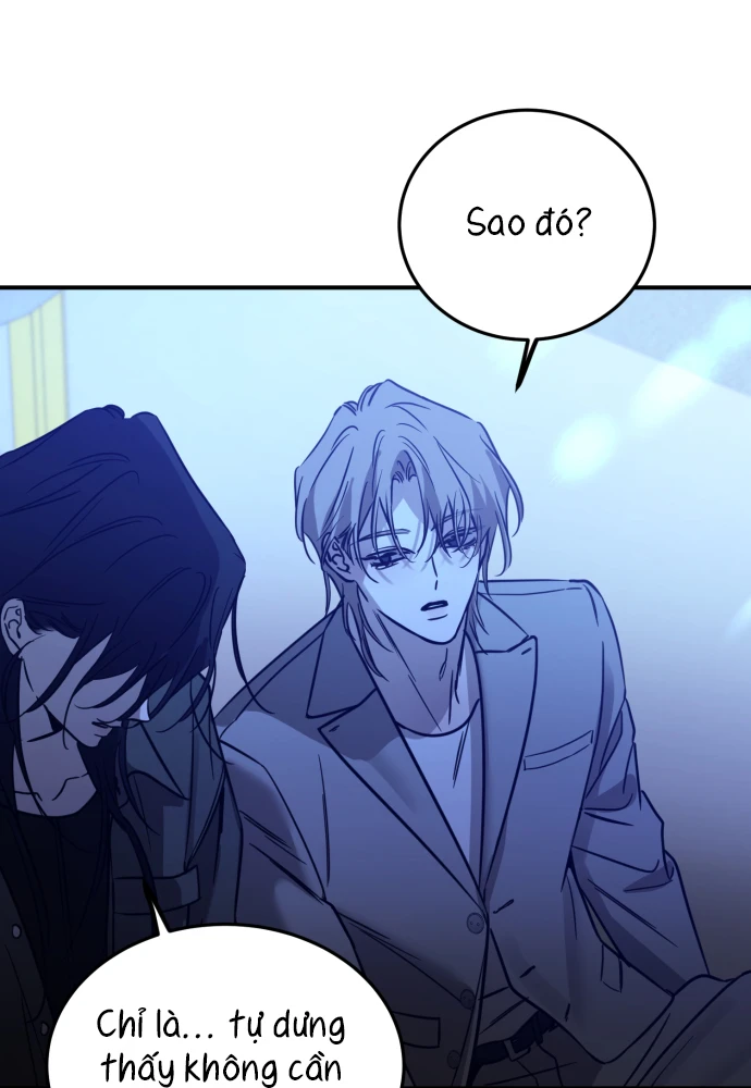 Beastly Things Chapter 75 - 101