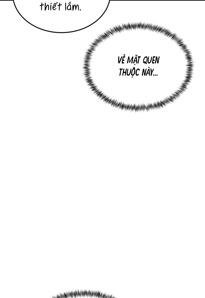 Beastly Things Chapter 75 - 102