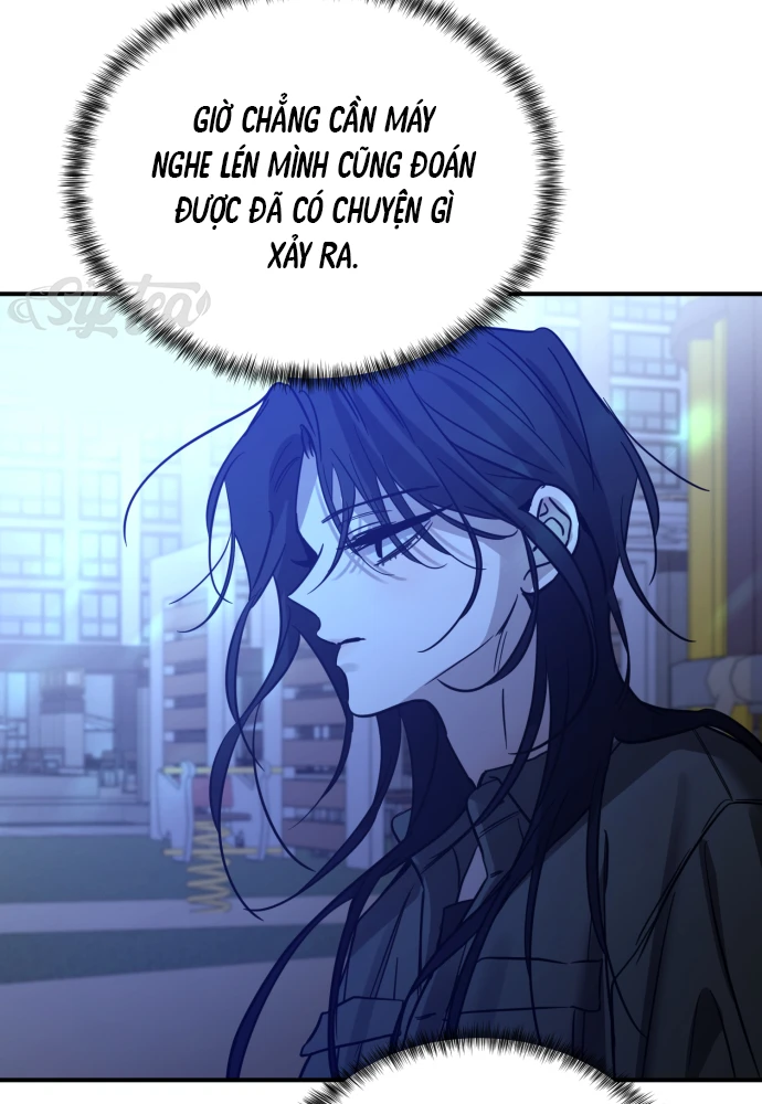 Beastly Things Chapter 75 - 103