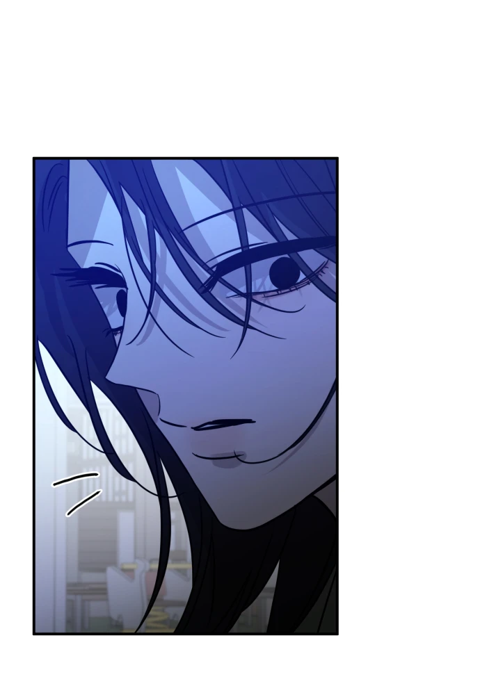 Beastly Things Chapter 75 - 106