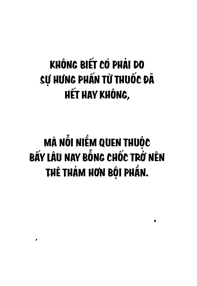 Beastly Things Chapter 75 - 114