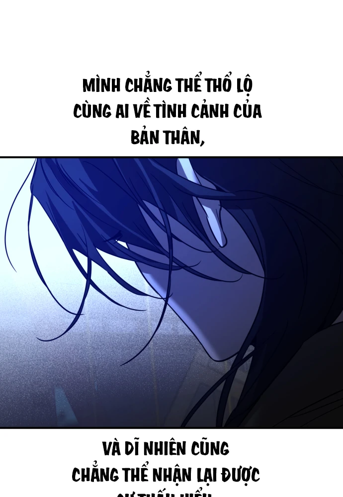 Beastly Things Chapter 75 - 115