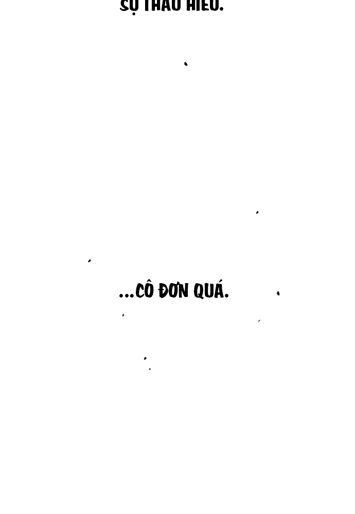Beastly Things Chapter 75 - 116