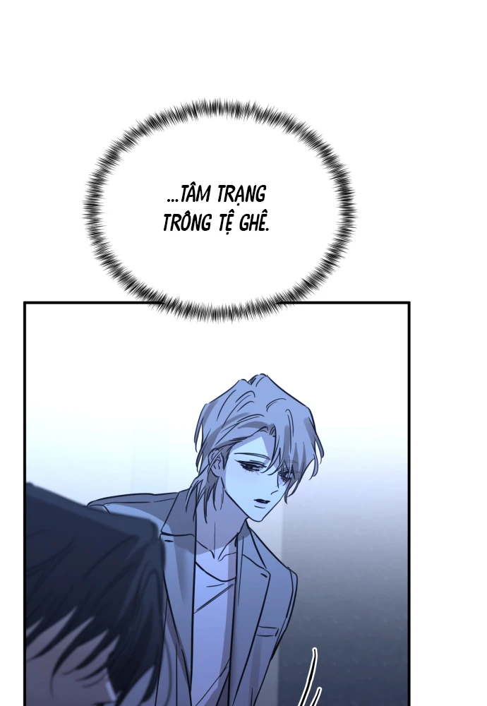 Beastly Things Chapter 75 - 117