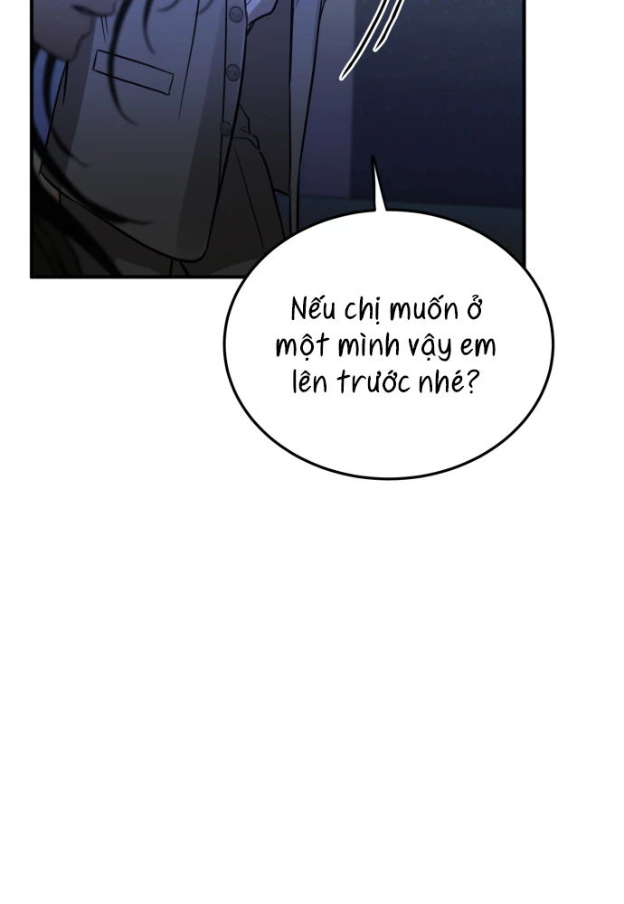 Beastly Things Chapter 75 - 118