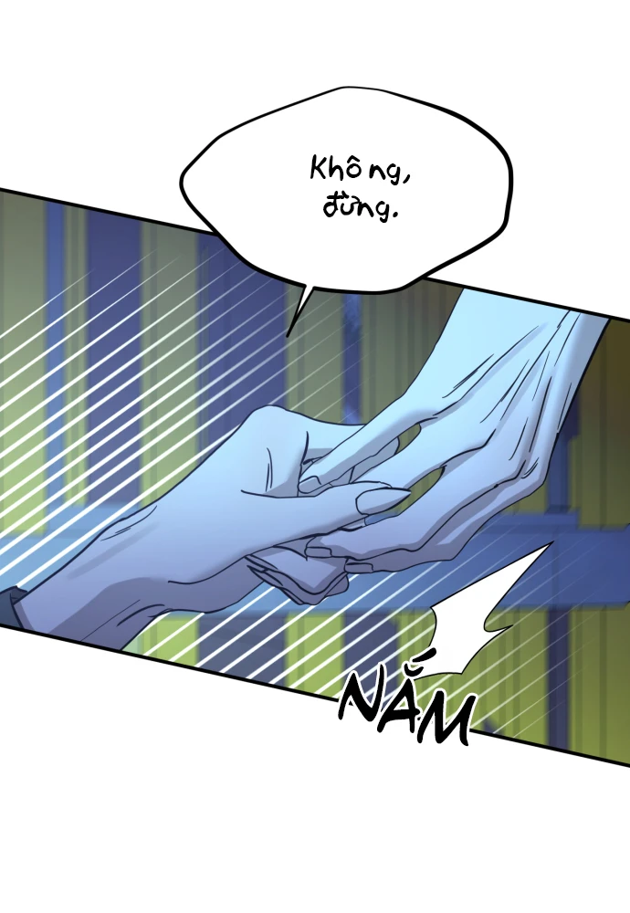 Beastly Things Chapter 75 - 119
